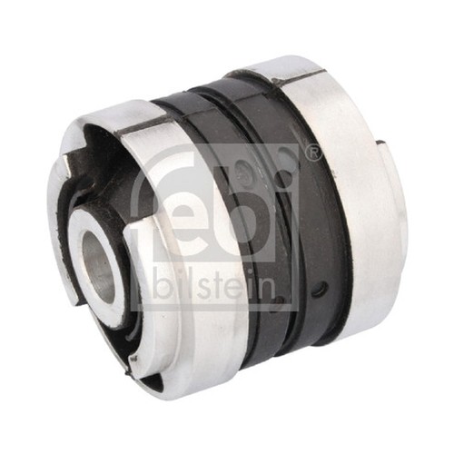Febi fe183531 boccola asse - fe183531,