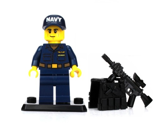 Battle brick collezione - brick, da