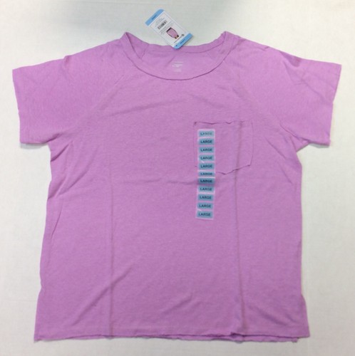 Shirt donna member mark - t-shirt,