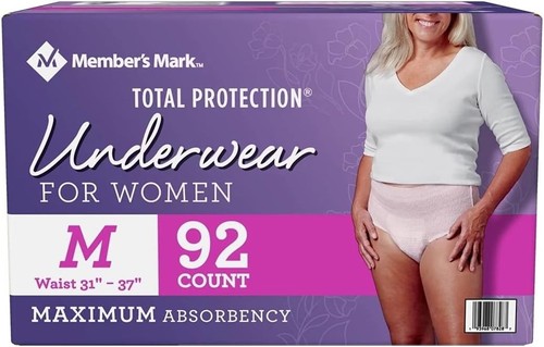 Member mark intimo - member's,