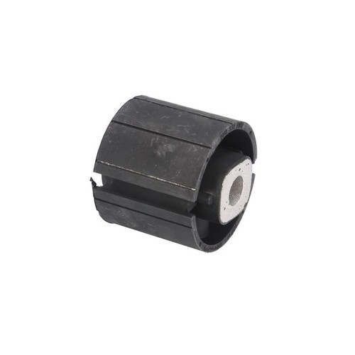 Meyle 300 331 - 331, boccola