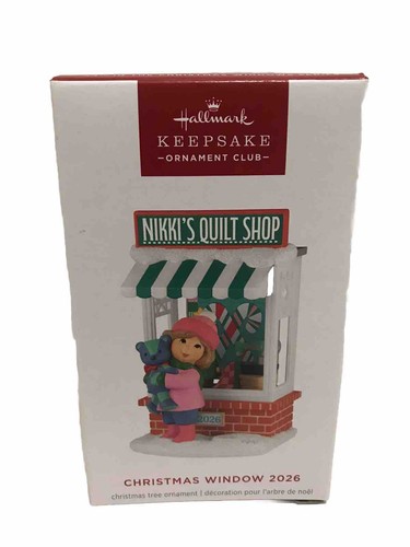 Trapunta nikki 2026 - nikki’s,
