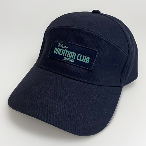 Cappello berretto disney - berretto,