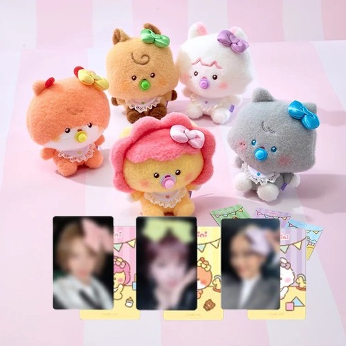 Dle peluche ufficiale md - ufficiale,