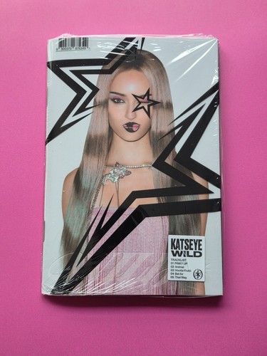 Official brand new - brand, &
