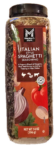 Member mark miscela italiana - mark,