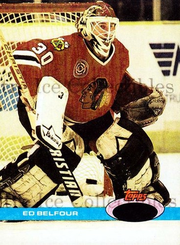 1991 stadium club charter - stadium,