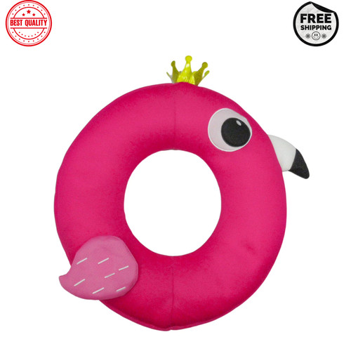 Galleggiante anello con - galleggiante,