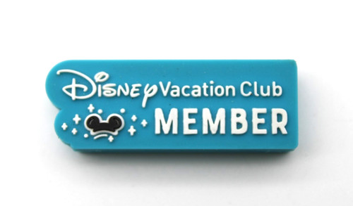 Dvc membro disney vacation - membro,