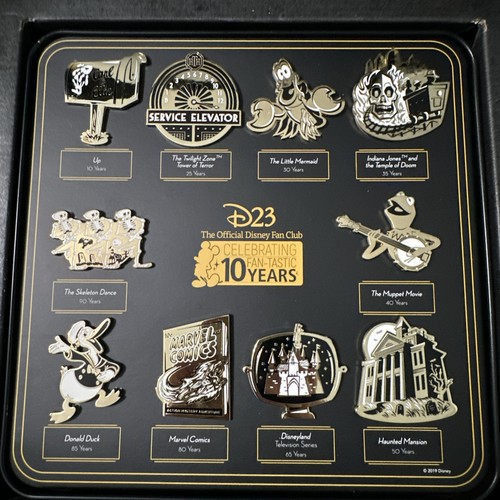 Set spille socio oro - spille,