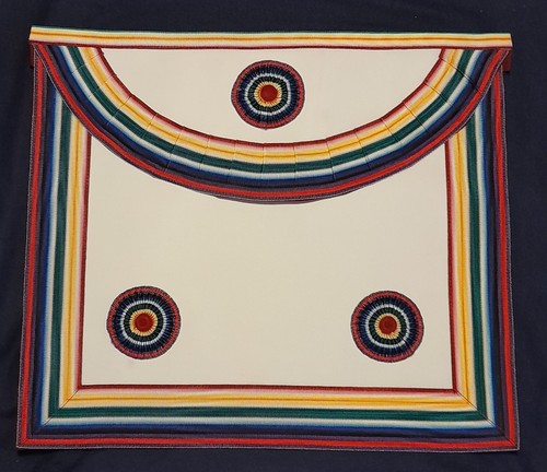 Masonic royal ark - masonic, mariners