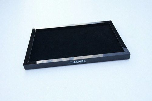 Chanel vip member regalo - vip,