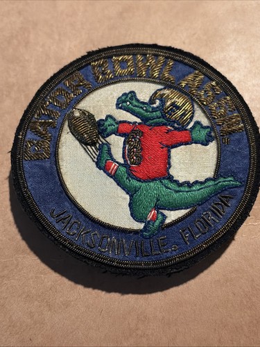 Autentica patch membro - autentica,