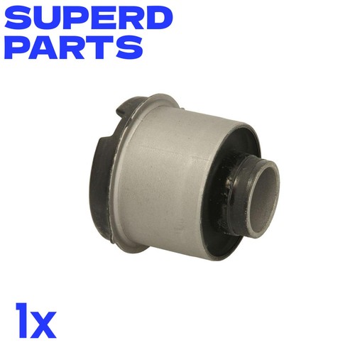 Korea j70342oem boccola asse - korea,
