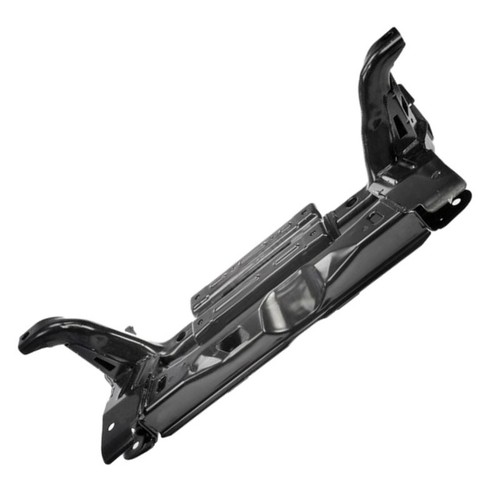 Supporto asse per chrysler - per,