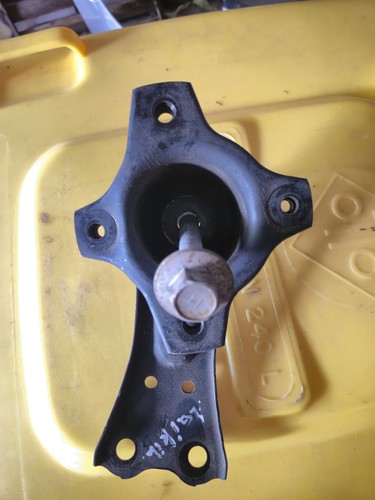 522032410 tappo lexus sc430 - 522032410,