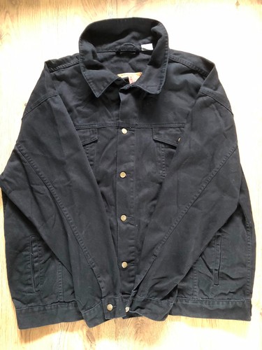 Giacca vintage member s - vintage, member's