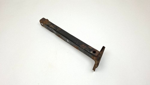 Paraurti anteriore opel - paraurti,