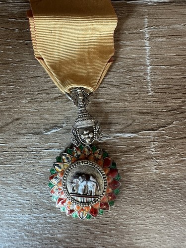 Vintage thailand order the - thailand,
