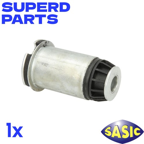 Sasic sas4001568 boccola asse - sasic,