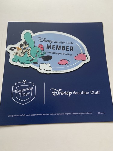 Disney vacation club dvc - vacation,