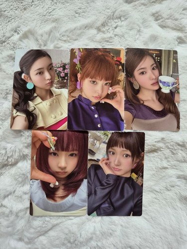 Kiiikiii album whykiiikiii - kiiikiii,