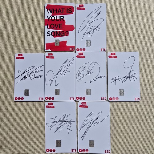 Bts album arirang - bts,