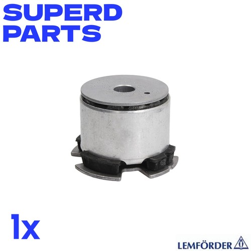 Lemfoerder lmi35726 boccola - lemfoerder,