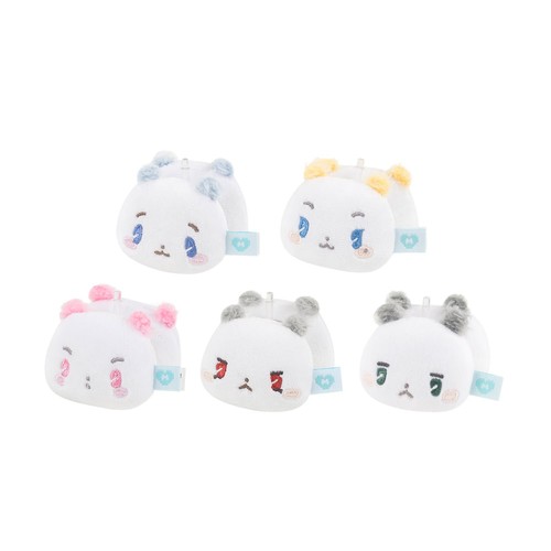 Accessorio light stick plave - accessorio,