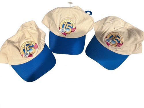 Cappelli membro dvc - cappelli,