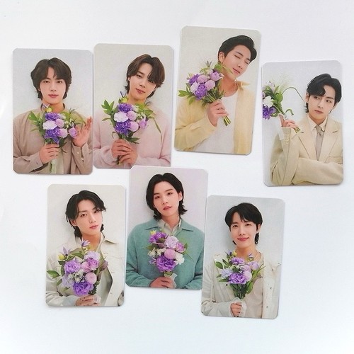 Bts fanclub army membership - bts,