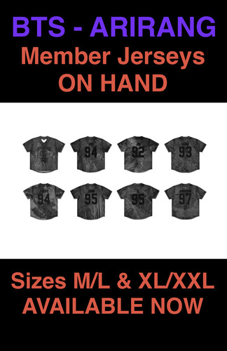 Portata mano maglia - [a,