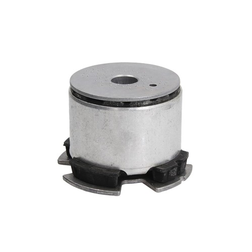 Lemfoerder lmi35726 boccola - lemfoerder,