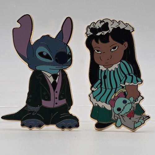 Spille disney wdi le300 - spille,