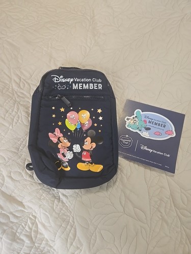 Borsa tracolla dvc - borsa, member