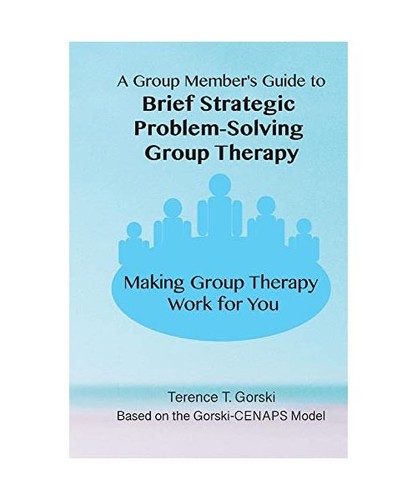 Group member guide to - guide,