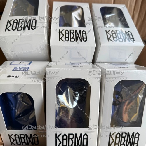 Specifica membro - 【specifica,