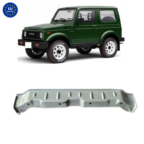 Suzuki sj413 sj410 samurai - sj413,