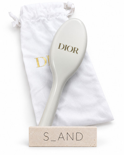 Dior platinum member regalo - dior,