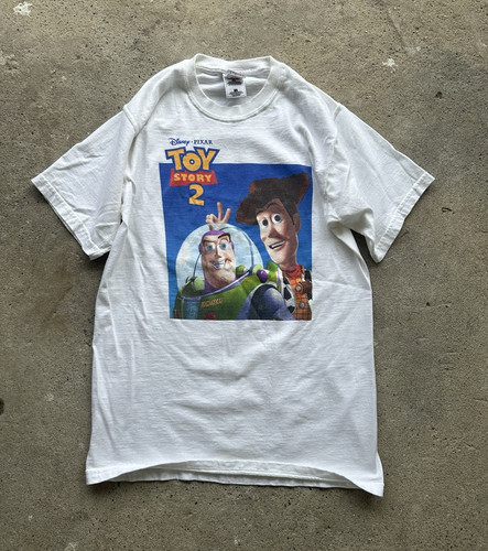 Shirt bianca esclusiva - t-shirt,