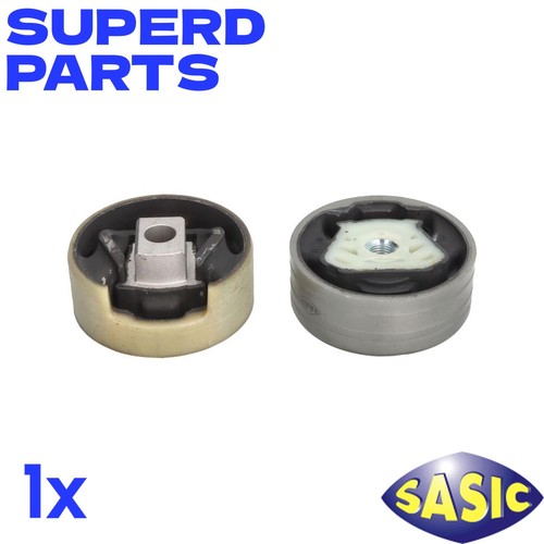 Sasic sas2706457 boccola asse - sas2706457,