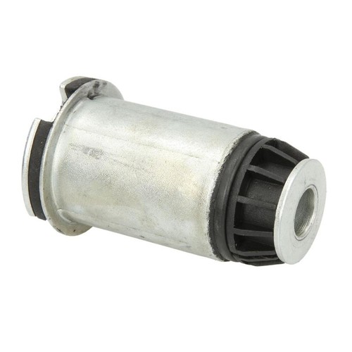 Sasic sas4001568 boccola asse - sas4001568,