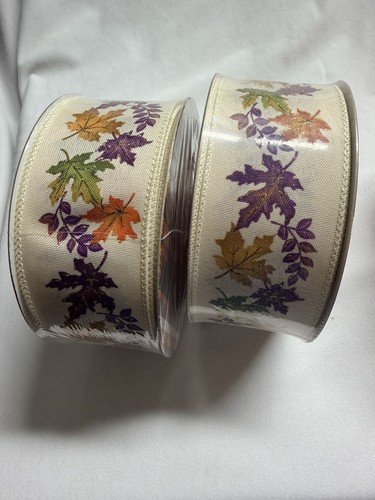Holiday craft yard rotoli - holiday,