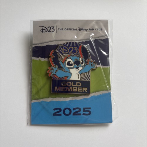 Spilla punto membro - , d23