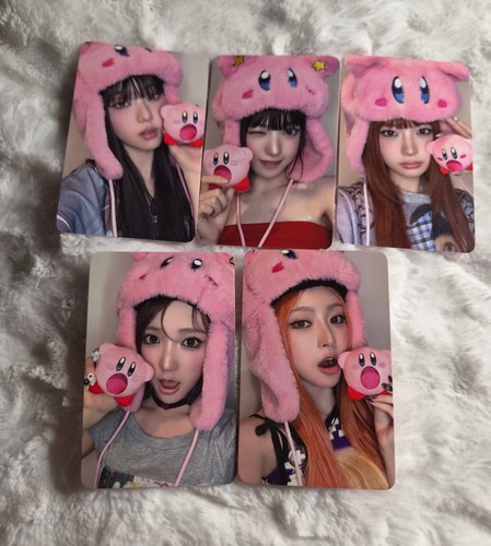 Kiiikiii album whykiiikiii - album,