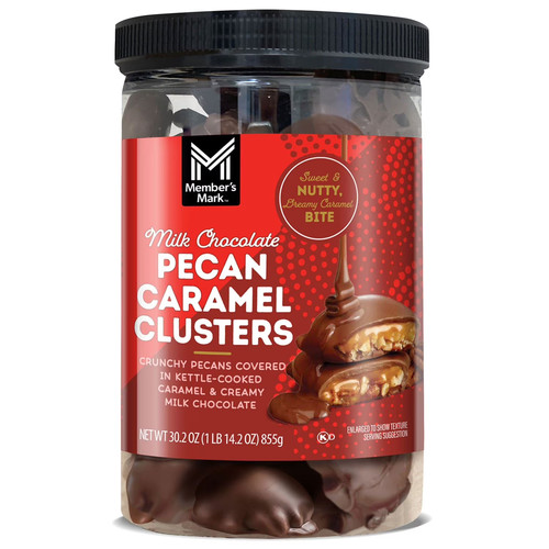 Member mark cioccolato - mark, al