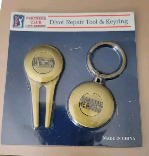 Strumento riparazione e - di,