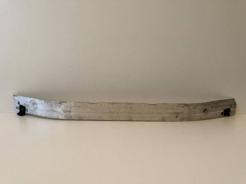 Paraurti anteriore bmw - 2, f45