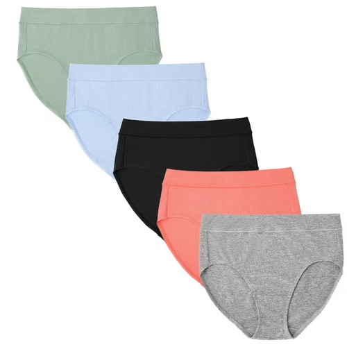Slip donna member mark - donna,